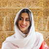 محبوبه مومنی