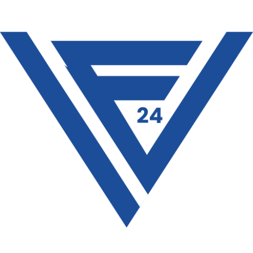 logo-vamfori24