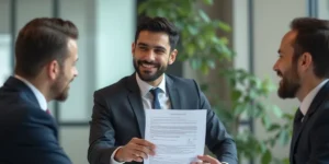 وام میلیاردی با سند ملکی
