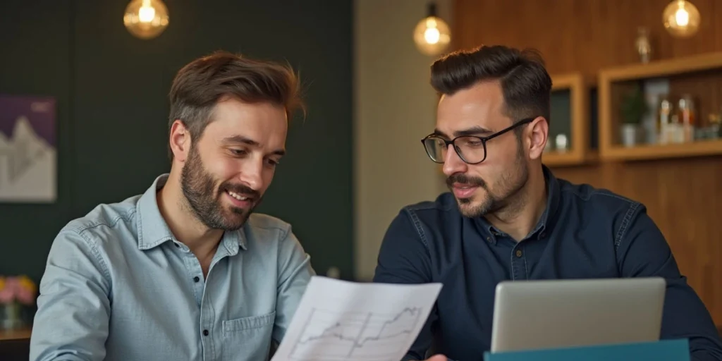 چگونه مبلغ وام طلا محاسبه می شود