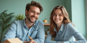 با سند ملکی چقدر وام میدن
