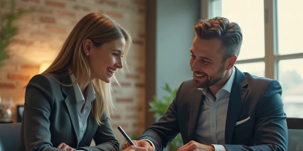 شرایط دریافت وام با سند ملکی