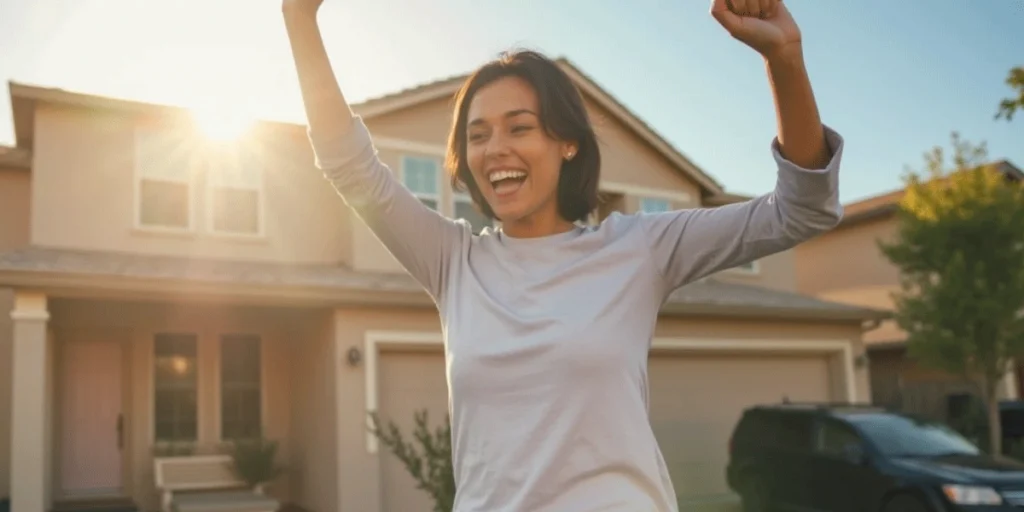 چگونه این وام به درآمد تبدیل می‌شود؟
