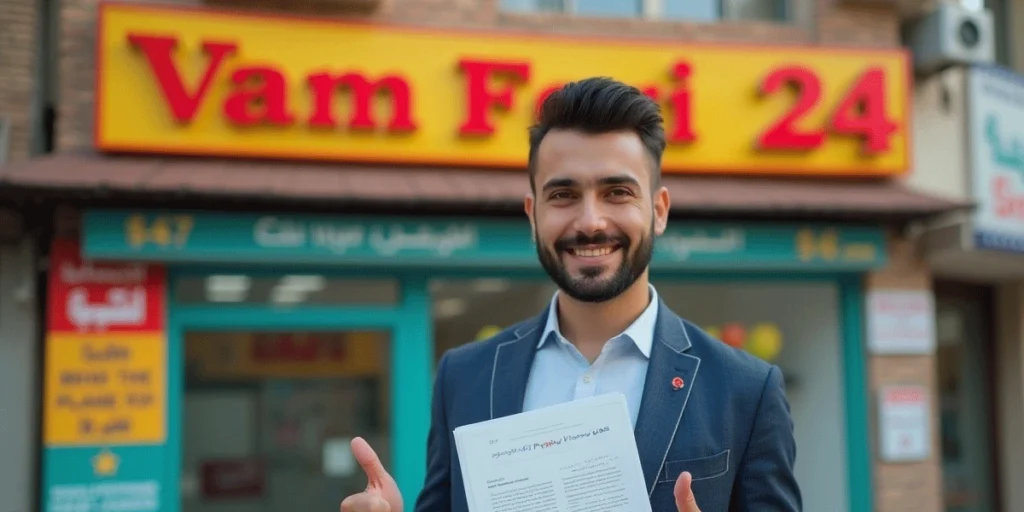 نکات مهم هنگام دریافت وام با سند ملکی