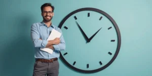 وام یکروزه با سند ملکی