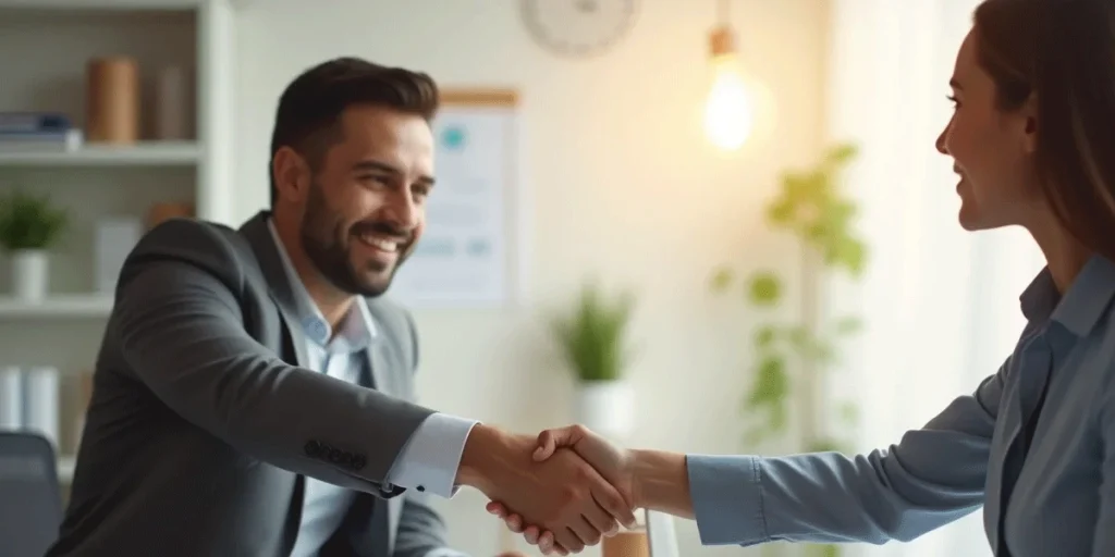 چرا باید وام فوری با سند ملکی دریافت کنیم؟