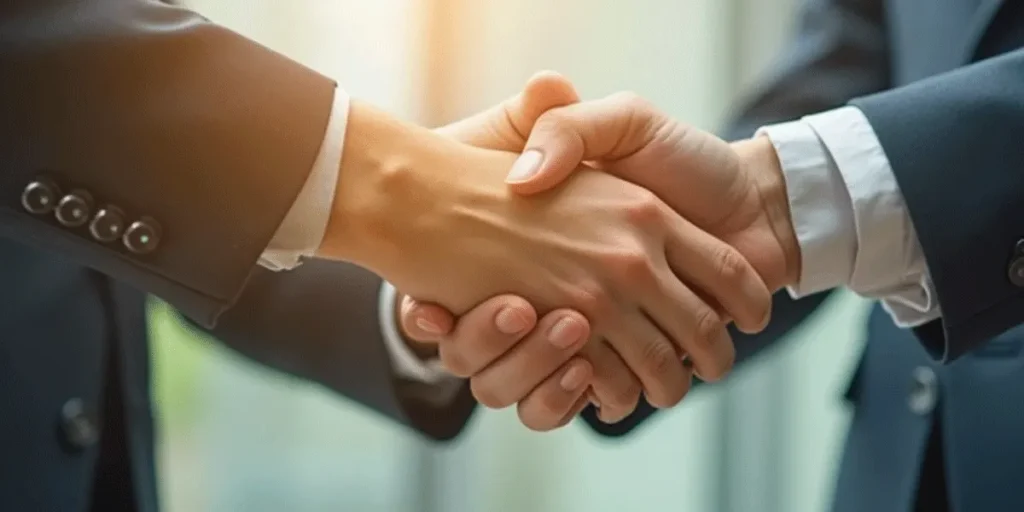 مراحل دریافت وام فوری با سند ملکی