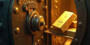 وام بگیرم یا طلا بخرم؟