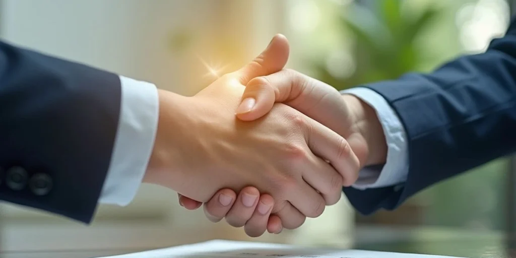 چگونه می‌توانید از خدمات وام فوری 24 بهره‌مند شوید؟