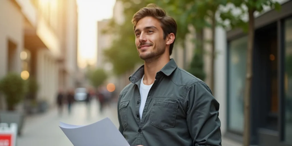 تفاوت وام فوری با سایر روشهای دریافت نقدینگی