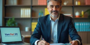 چگونه وام با سند ملکی بگیریم؟