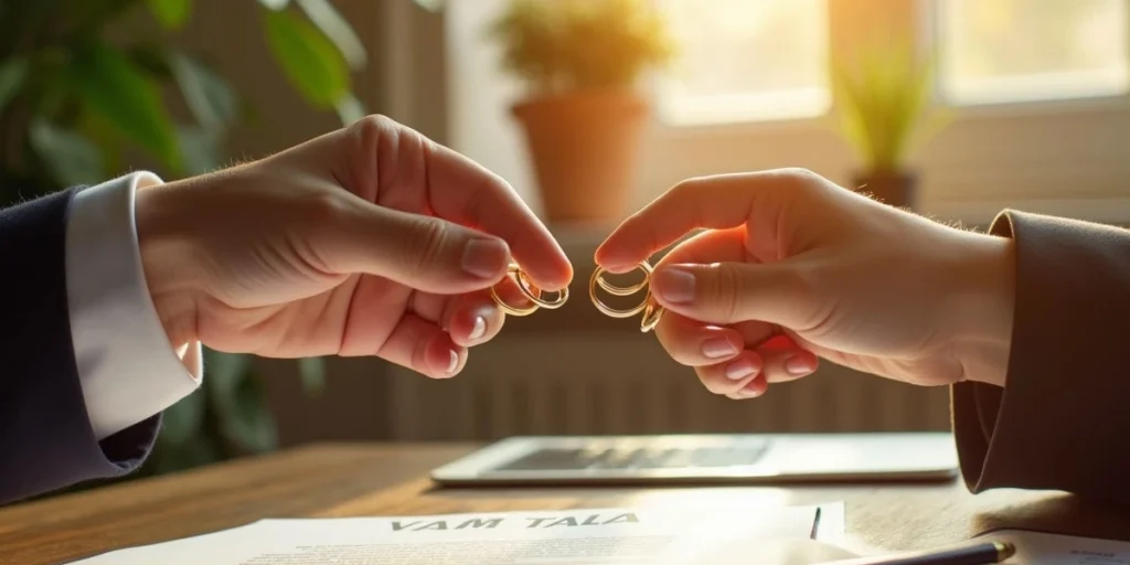 شرایط لازم برای تنظیم قرارداد وام طلا