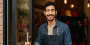 وام فوری اشتغال‌زایی
